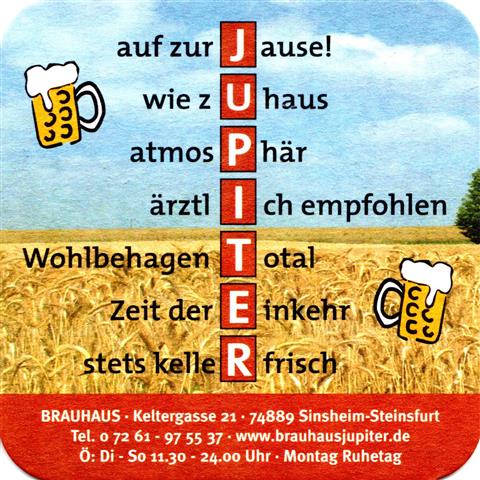 sinsheim hd-bw jupiter quad 1-3a (185-auf zur jause)